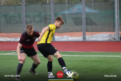 <a href="https://st.getinfootball.com/albums/1078399/632a225bb7e16_1920.jpg" target="_blank">Завантажити оригінал</a>