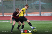 <a href="https://st.getinfootball.com/albums/1078399/632a225eb7040_1920.jpg" target="_blank">Завантажити оригінал</a>