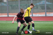<a href="https://st.getinfootball.com/albums/1078399/632a22619cda8_1920.jpg" target="_blank">Завантажити оригінал</a>