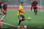 <a href="https://st.getinfootball.com/albums/1078399/632a2264ace55_1920.jpg" target="_blank">Завантажити оригінал</a>