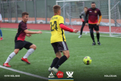<a href="https://st.getinfootball.com/albums/1078399/632a2267a64b4_1920.jpg" target="_blank">Завантажити оригінал</a>
