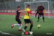 <a href="https://st.getinfootball.com/albums/1078399/632a226a9de22_1920.jpg" target="_blank">Завантажити оригінал</a>