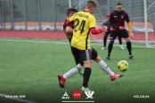 <a href="https://st.getinfootball.com/albums/1078399/632a226c9bf49_1920.jpg" target="_blank">Завантажити оригінал</a>