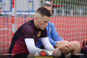 <a href="https://st.getinfootball.com/albums/1078399/632a226fb2163_1920.jpg" target="_blank">Завантажити оригінал</a>