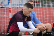 <a href="https://st.getinfootball.com/albums/1078399/632a2272b0f69_1920.jpg" target="_blank">Завантажити оригінал</a>