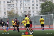 <a href="https://st.getinfootball.com/albums/1078399/632a2275b4c70_1920.jpg" target="_blank">Завантажити оригінал</a>