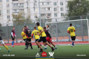 <a href="https://st.getinfootball.com/albums/1078399/632a2278b6bec_1920.jpg" target="_blank">Завантажити оригінал</a>