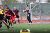 <a href="https://st.getinfootball.com/albums/1078399/632a227bac2ce_1920.jpg" target="_blank">Завантажити оригінал</a>