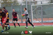 <a href="https://st.getinfootball.com/albums/1078399/632a227eb5f4e_1920.jpg" target="_blank">Завантажити оригінал</a>