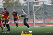 <a href="https://st.getinfootball.com/albums/1078399/632a2281b608d_1920.jpg" target="_blank">Завантажити оригінал</a>