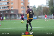 <a href="https://st.getinfootball.com/albums/1078399/632a2284a300d_1920.jpg" target="_blank">Завантажити оригінал</a>