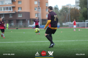 <a href="https://st.getinfootball.com/albums/1078399/632a2287a3ef1_1920.jpg" target="_blank">Завантажити оригінал</a>