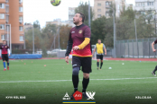 <a href="https://st.getinfootball.com/albums/1078399/632a228aaa409_1920.jpg" target="_blank">Завантажити оригінал</a>