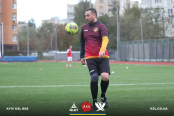 <a href="https://st.getinfootball.com/albums/1078399/632a228db1e91_1920.jpg" target="_blank">Завантажити оригінал</a>