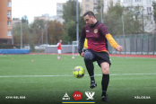 <a href="https://st.getinfootball.com/albums/1078399/632a2290b8f2a_1920.jpg" target="_blank">Завантажити оригінал</a>