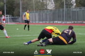 <a href="https://st.getinfootball.com/albums/1078399/632a2293bdda5_1920.jpg" target="_blank">Завантажити оригінал</a>