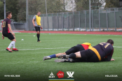 <a href="https://st.getinfootball.com/albums/1078399/632a2296aeb1e_1920.jpg" target="_blank">Завантажити оригінал</a>