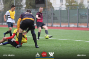 <a href="https://st.getinfootball.com/albums/1078399/632a2299b3b8a_1920.jpg" target="_blank">Завантажити оригінал</a>