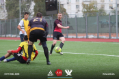 <a href="https://st.getinfootball.com/albums/1078399/632a229cc4a82_1920.jpg" target="_blank">Завантажити оригінал</a>