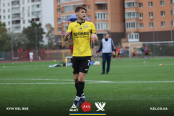 <a href="https://st.getinfootball.com/albums/1078399/632a229fa9007_1920.jpg" target="_blank">Завантажити оригінал</a>
