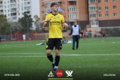 <a href="https://st.getinfootball.com/albums/1078399/632a22a2a98e9_1920.jpg" target="_blank">Завантажити оригінал</a>