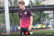<a href="https://st.getinfootball.com/albums/1078399/632a22a5ae43f_1920.jpg" target="_blank">Завантажити оригінал</a>