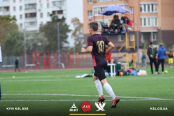 <a href="https://st.getinfootball.com/albums/1078399/632a22a8b31af_1920.jpg" target="_blank">Завантажити оригінал</a>
