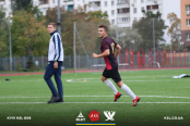 <a href="https://st.getinfootball.com/albums/1078399/632a22abb2035_1920.jpg" target="_blank">Завантажити оригінал</a>