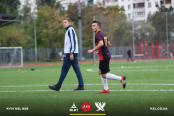<a href="https://st.getinfootball.com/albums/1078399/632a22aeb0f44_1920.jpg" target="_blank">Завантажити оригінал</a>