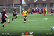 <a href="https://st.getinfootball.com/albums/1078399/632a22b1aa570_1920.jpg" target="_blank">Завантажити оригінал</a>