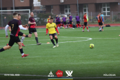<a href="https://st.getinfootball.com/albums/1078399/632a22b49c92e_1920.jpg" target="_blank">Завантажити оригінал</a>