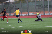 <a href="https://st.getinfootball.com/albums/1078399/632a22b7a7626_1920.jpg" target="_blank">Завантажити оригінал</a>