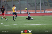 <a href="https://st.getinfootball.com/albums/1078399/632a22ba9f2d3_1920.jpg" target="_blank">Завантажити оригінал</a>