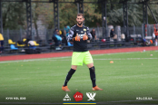 <a href="https://st.getinfootball.com/albums/1078399/632a22bda033e_1920.jpg" target="_blank">Завантажити оригінал</a>