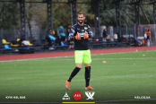 <a href="https://st.getinfootball.com/albums/1078399/632a22bf9a1c5_1920.jpg" target="_blank">Завантажити оригінал</a>
