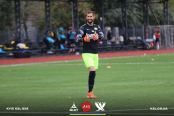 <a href="https://st.getinfootball.com/albums/1078399/632a22c1aa6d6_1920.jpg" target="_blank">Завантажити оригінал</a>