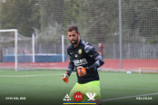 <a href="https://st.getinfootball.com/albums/1078399/632a22c4a2c98_1920.jpg" target="_blank">Завантажити оригінал</a>