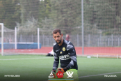 <a href="https://st.getinfootball.com/albums/1078399/632a22c7a282f_1920.jpg" target="_blank">Завантажити оригінал</a>