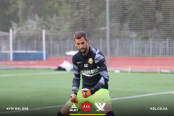 <a href="https://st.getinfootball.com/albums/1078399/632a22ca9ecf1_1920.jpg" target="_blank">Завантажити оригінал</a>