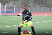 <a href="https://st.getinfootball.com/albums/1078399/632a22cda7159_1920.jpg" target="_blank">Завантажити оригінал</a>