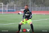 <a href="https://st.getinfootball.com/albums/1078399/632a22d09d9e6_1920.jpg" target="_blank">Завантажити оригінал</a>