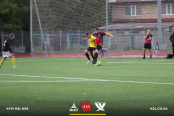 <a href="https://st.getinfootball.com/albums/1078399/632a22d39d5f9_1920.jpg" target="_blank">Завантажити оригінал</a>