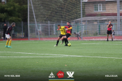 <a href="https://st.getinfootball.com/albums/1078399/632a22d6aa52f_1920.jpg" target="_blank">Завантажити оригінал</a>