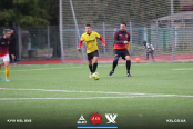 <a href="https://st.getinfootball.com/albums/1078399/632a22d9a4fde_1920.jpg" target="_blank">Завантажити оригінал</a>