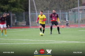 <a href="https://st.getinfootball.com/albums/1078399/632a22dca3367_1920.jpg" target="_blank">Завантажити оригінал</a>