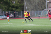 <a href="https://st.getinfootball.com/albums/1078399/632a22dfa1315_1920.jpg" target="_blank">Завантажити оригінал</a>