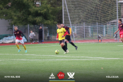 <a href="https://st.getinfootball.com/albums/1078399/632a22e2a3199_1920.jpg" target="_blank">Завантажити оригінал</a>