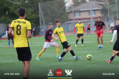 <a href="https://st.getinfootball.com/albums/1078399/632a22e59aa3c_1920.jpg" target="_blank">Завантажити оригінал</a>