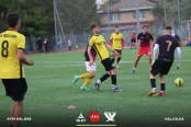 <a href="https://st.getinfootball.com/albums/1078399/632a22e79f622_1920.jpg" target="_blank">Завантажити оригінал</a>
