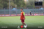 <a href="https://st.getinfootball.com/albums/1078400/632a22406b04d_1920.jpg" target="_blank">Завантажити оригінал</a>